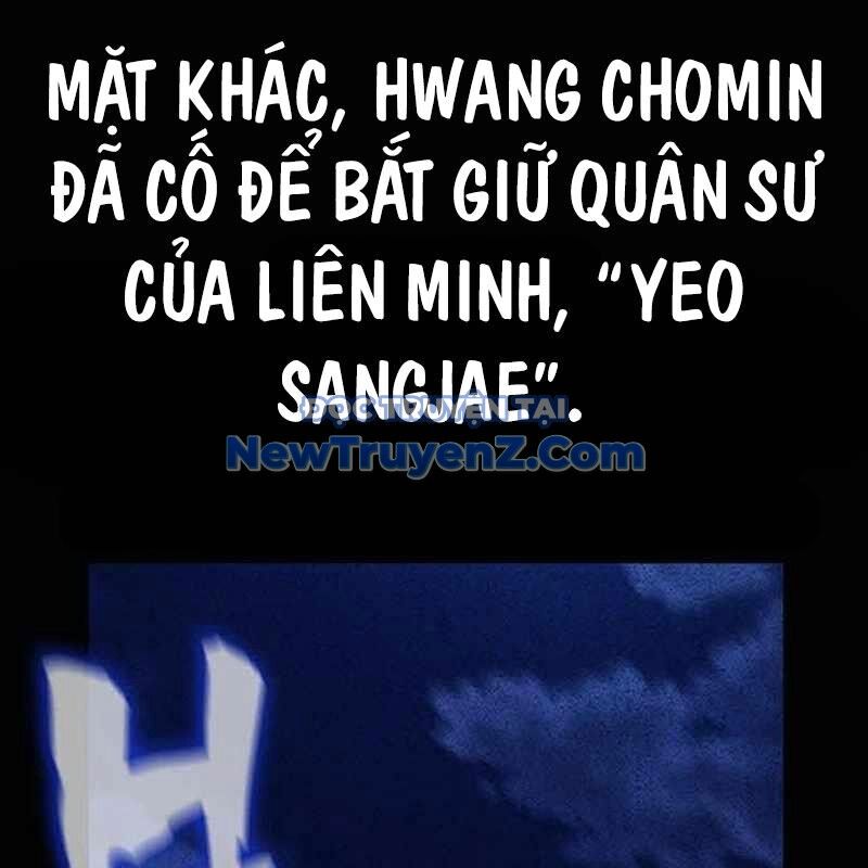 King Game Chap 109 - Next Chap 110