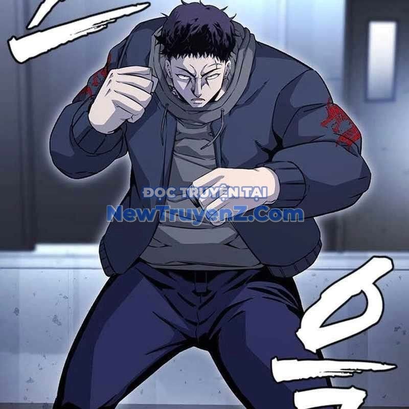 King Game Chap 109 - Next Chap 110