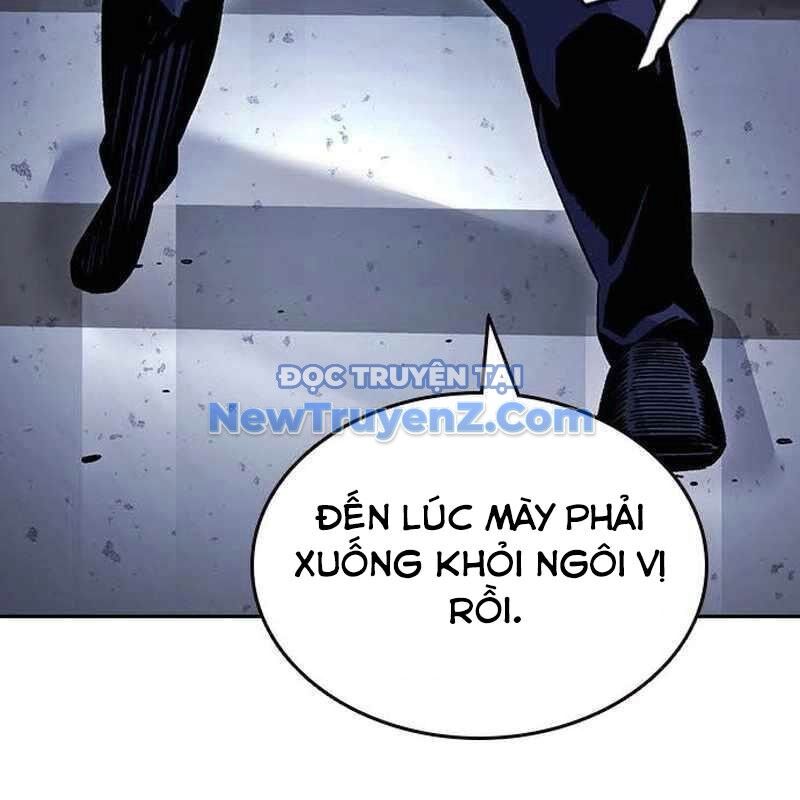 King Game Chap 109 - Next Chap 110