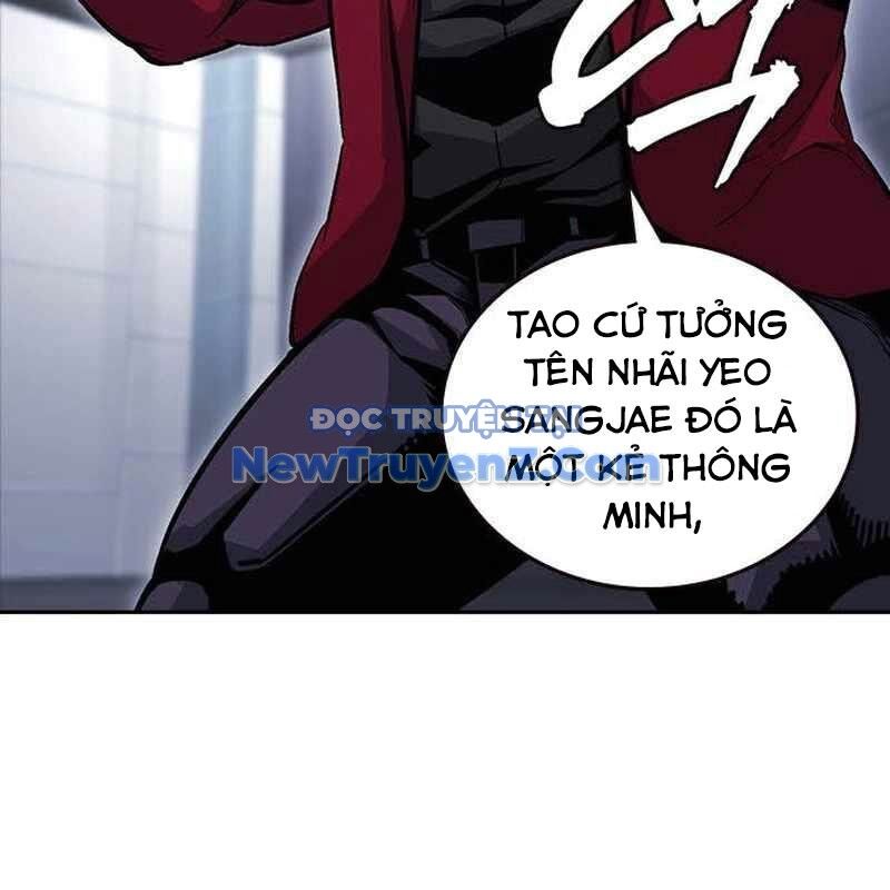 King Game Chap 109 - Next Chap 110