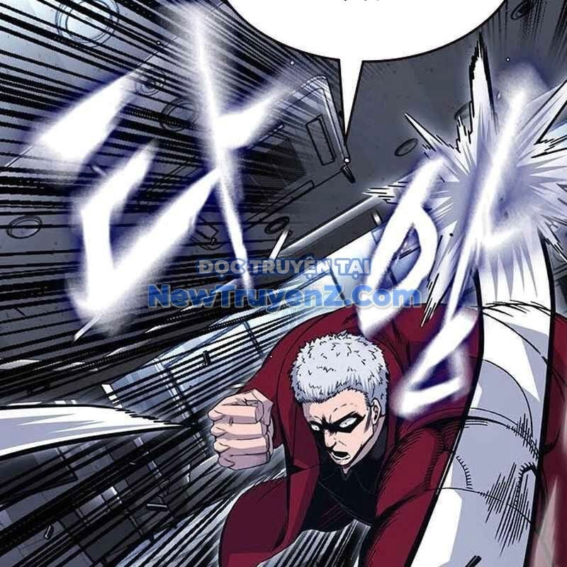 King Game Chap 109 - Next Chap 110