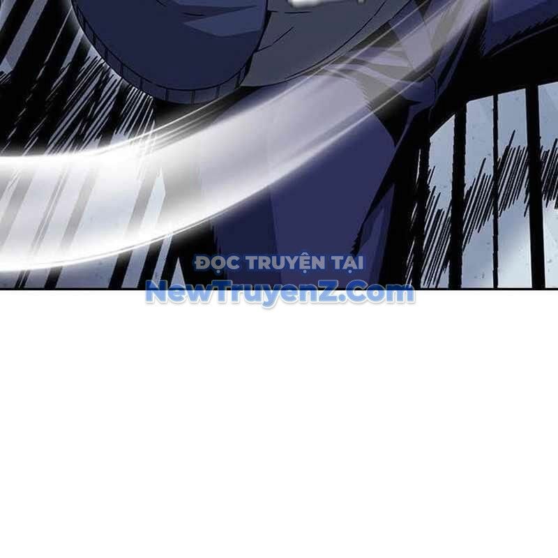 King Game Chap 109 - Next Chap 110