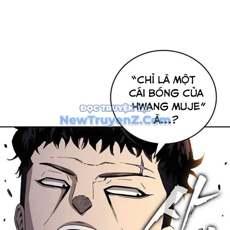 King Game Chap 109 - Next Chap 110