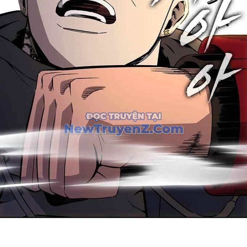 King Game Chap 109 - Next Chap 110