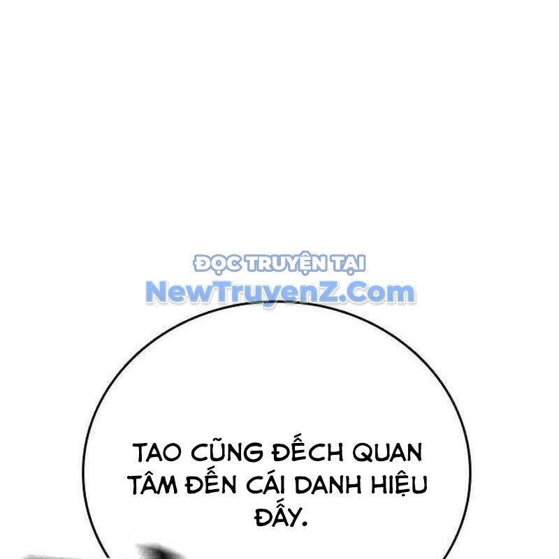 King Game Chap 109 - Next Chap 110