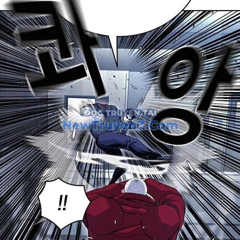 King Game Chap 109 - Next Chap 110