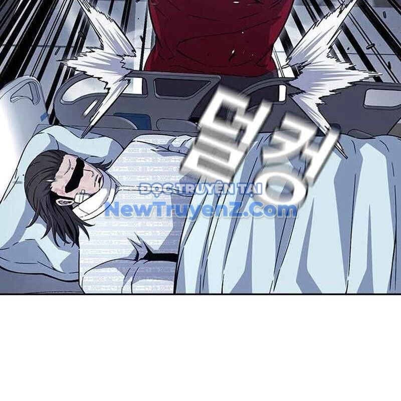 King Game Chap 109 - Next Chap 110