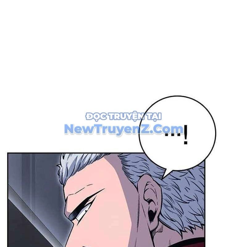 King Game Chap 109 - Next Chap 110