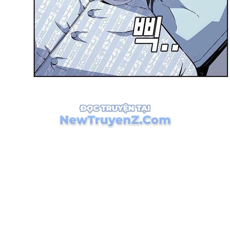 King Game Chap 109 - Next Chap 110
