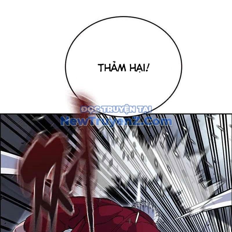 King Game Chap 109 - Next Chap 110