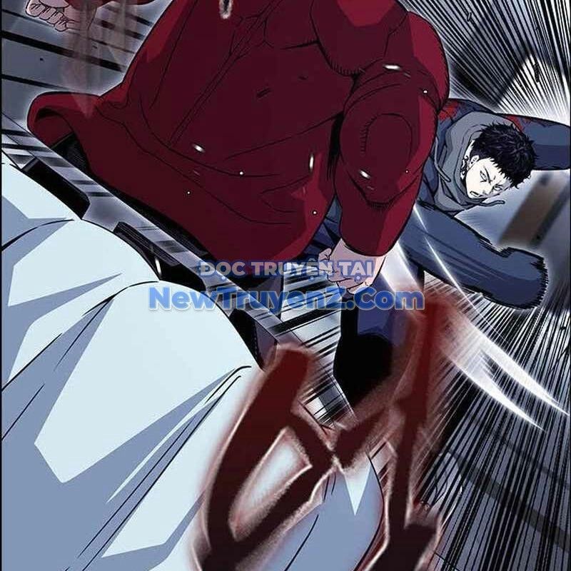 King Game Chap 109 - Next Chap 110