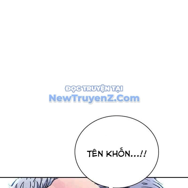 King Game Chap 109 - Next Chap 110