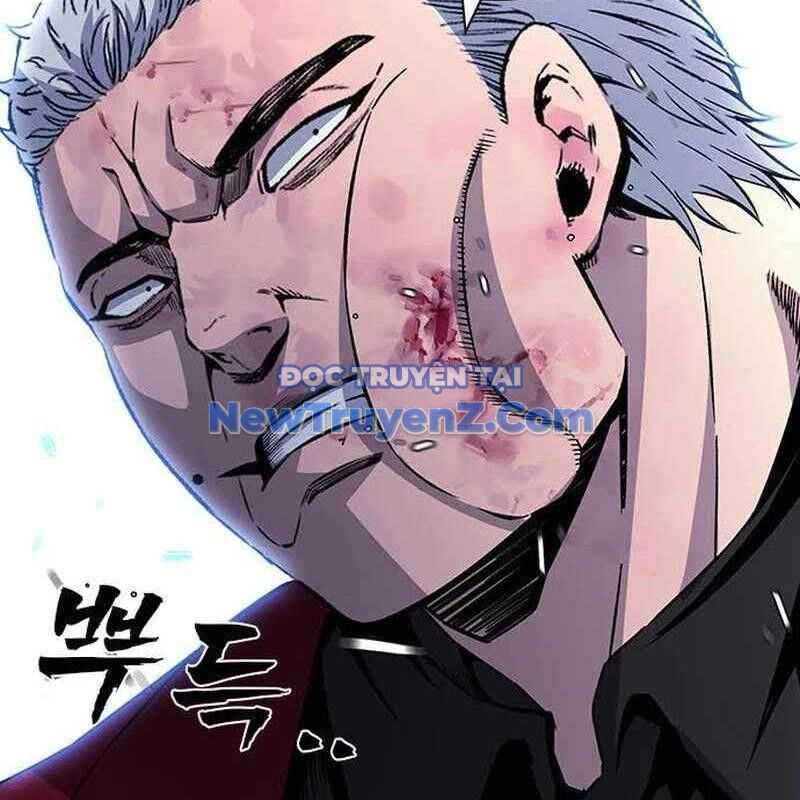 King Game Chap 109 - Next Chap 110