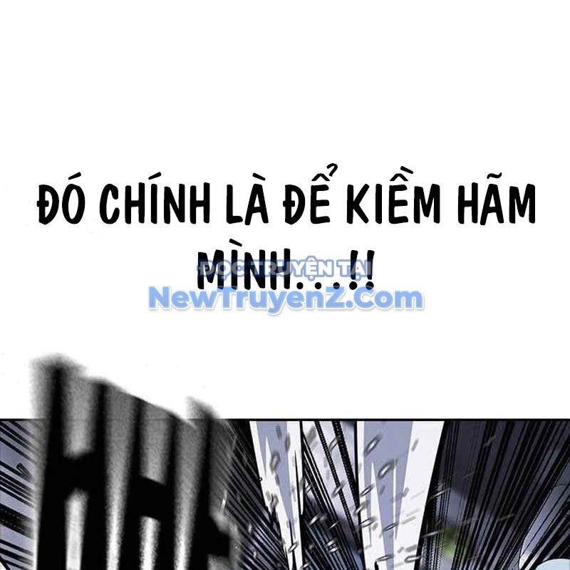 King Game Chap 109 - Next Chap 110