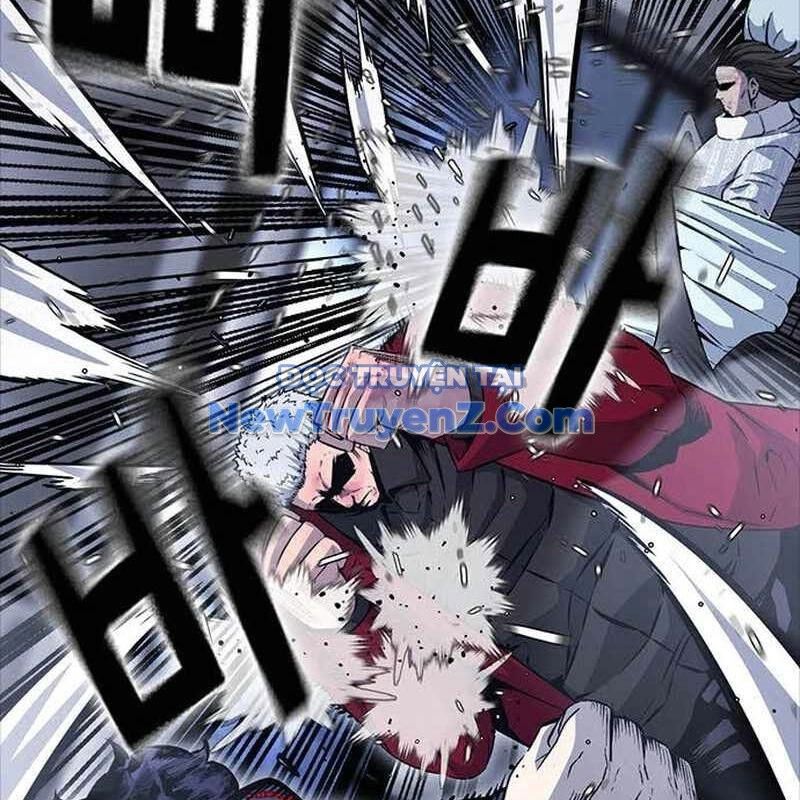 King Game Chap 109 - Next Chap 110