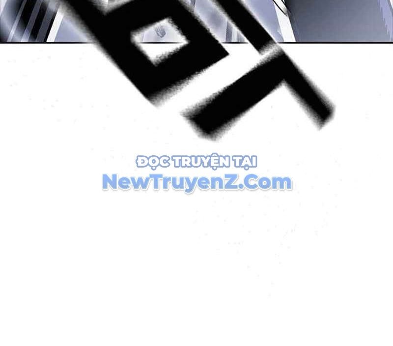 King Game Chap 109 - Next Chap 110