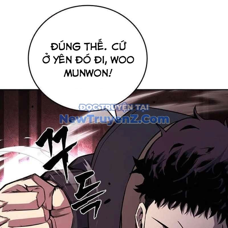 King Game Chap 109 - Next Chap 110