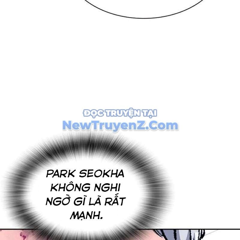 King Game Chap 109 - Next Chap 110