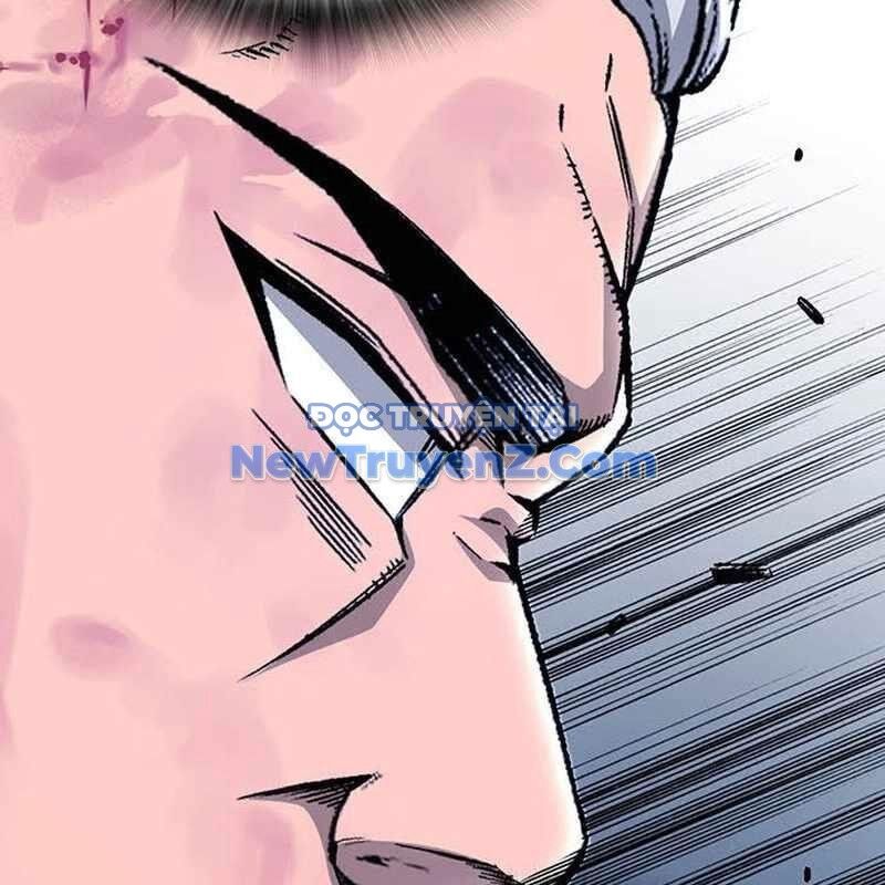 King Game Chap 109 - Next Chap 110