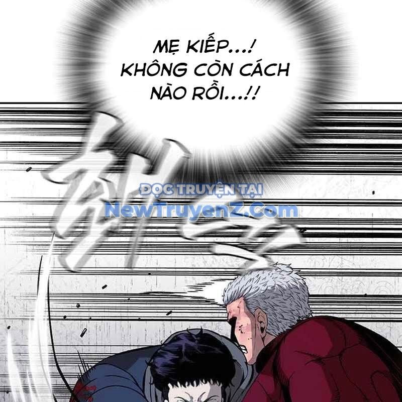 King Game Chap 109 - Next Chap 110
