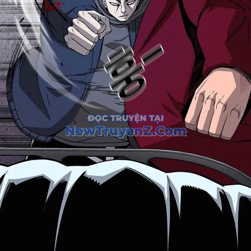 King Game Chap 109 - Next Chap 110