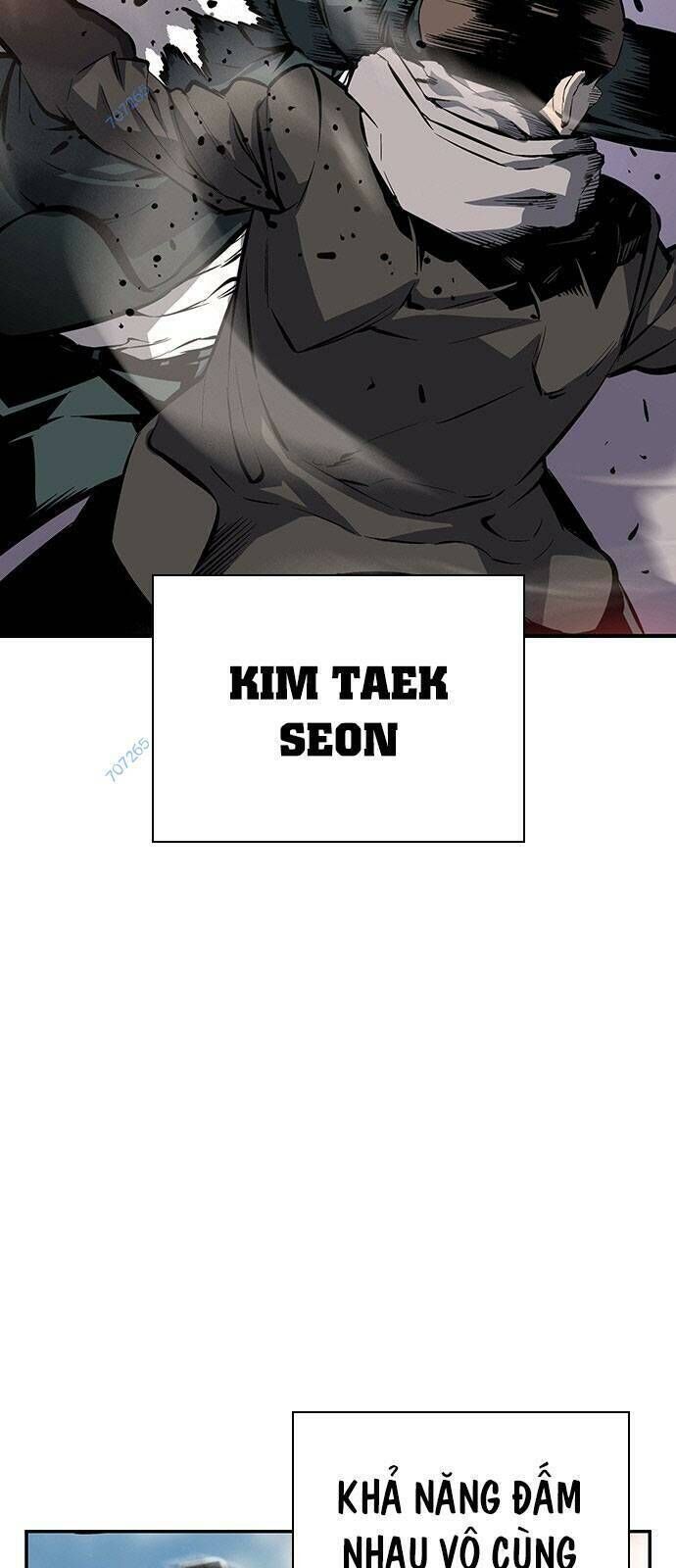 King Game Chap 11 - Next Chap 12