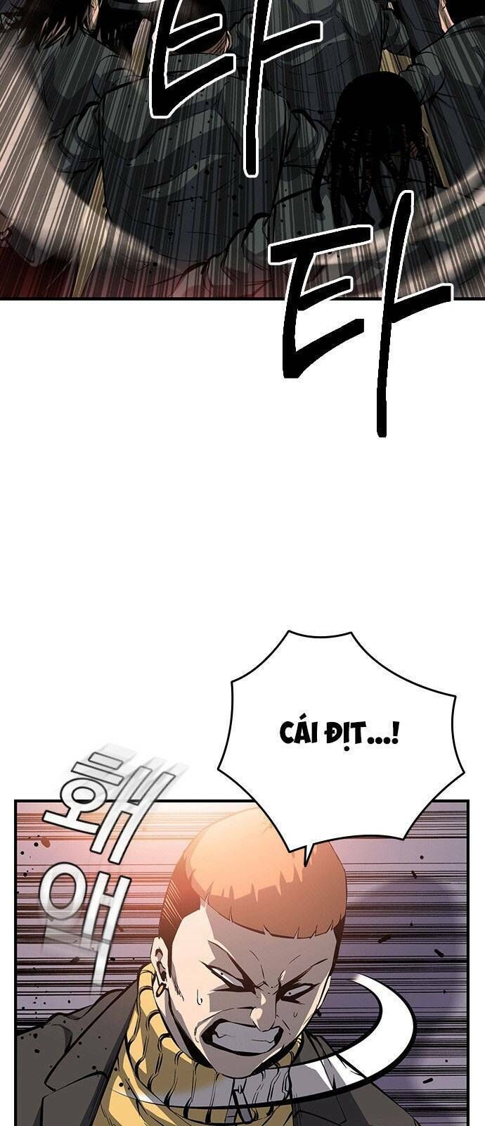 King Game Chap 11 - Next Chap 12