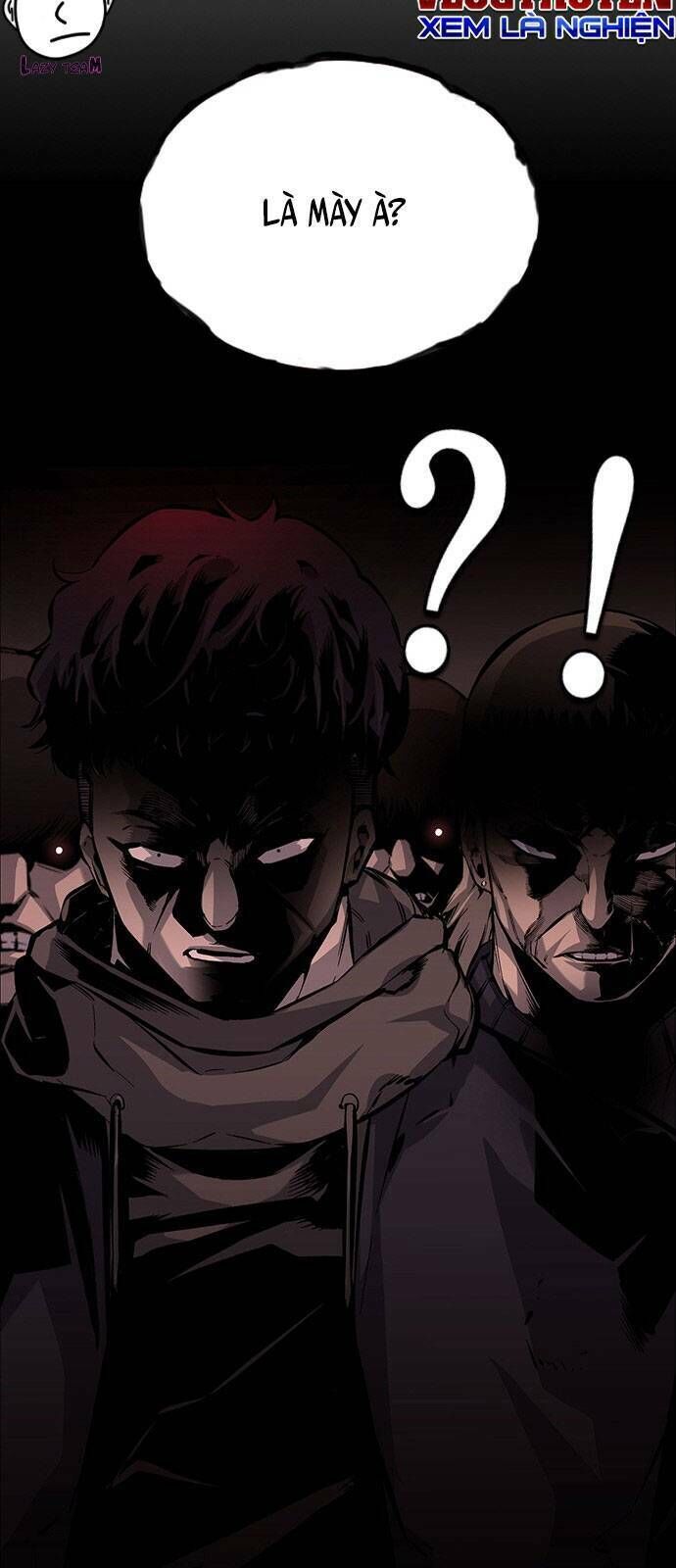 King Game Chap 11 - Next Chap 12