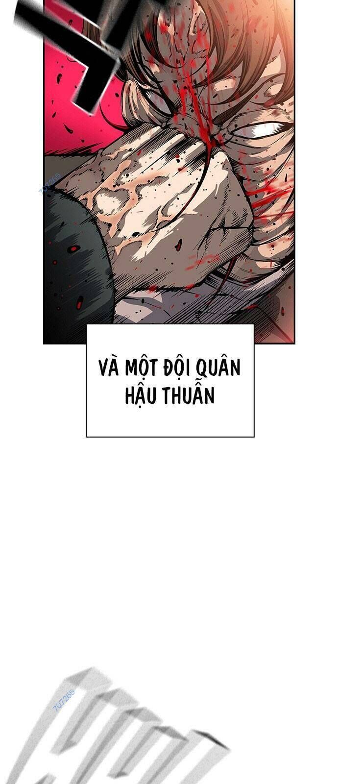 King Game Chap 11 - Next Chap 12