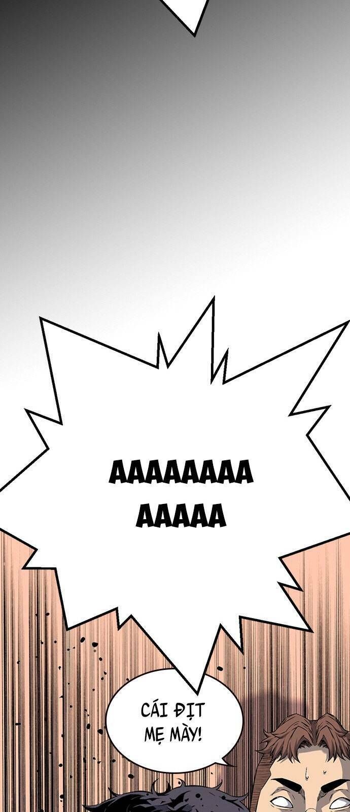 King Game Chap 11 - Next Chap 12