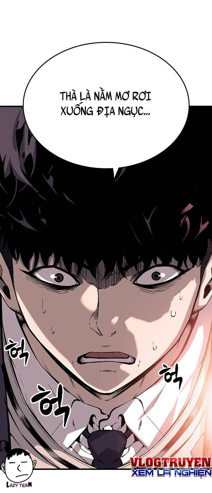 King Game Chap 11 - Next Chap 12