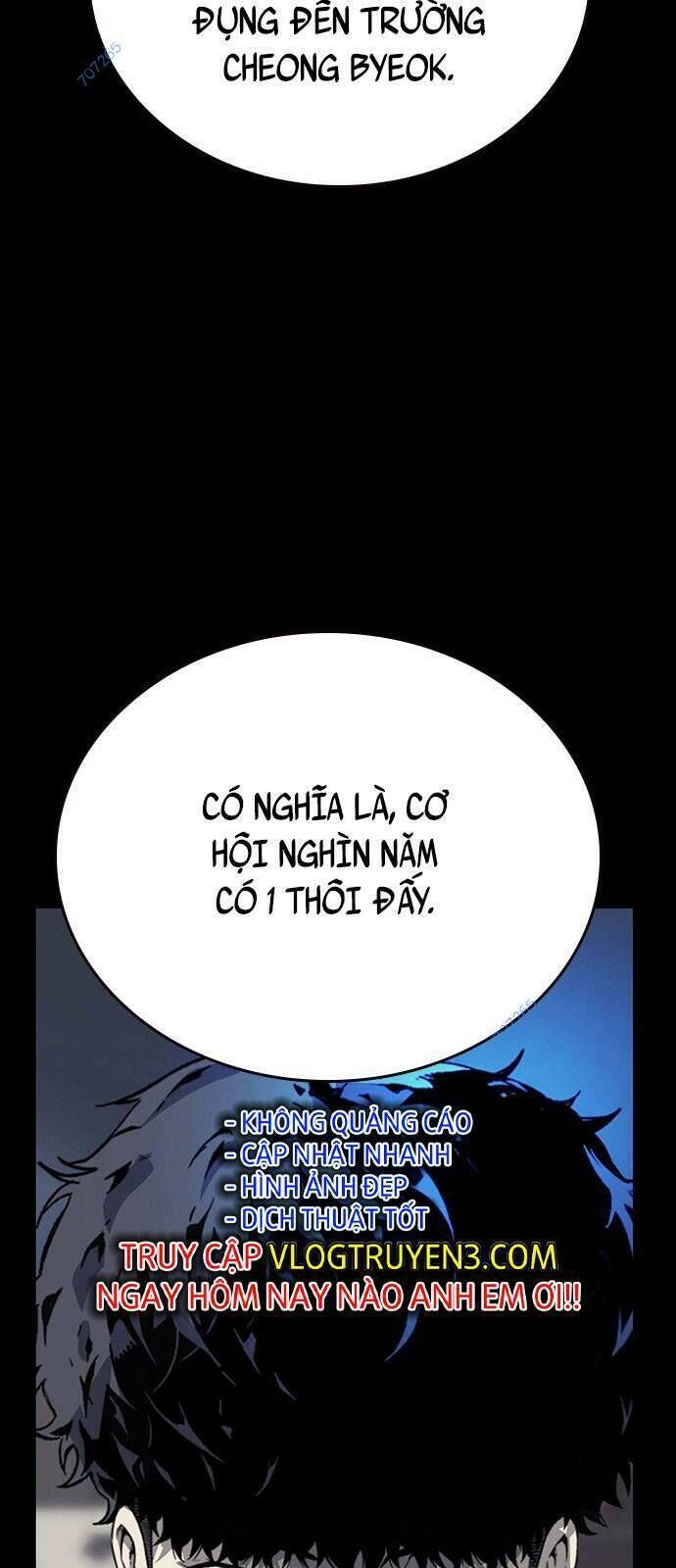 King Game Chap 11 - Next Chap 12