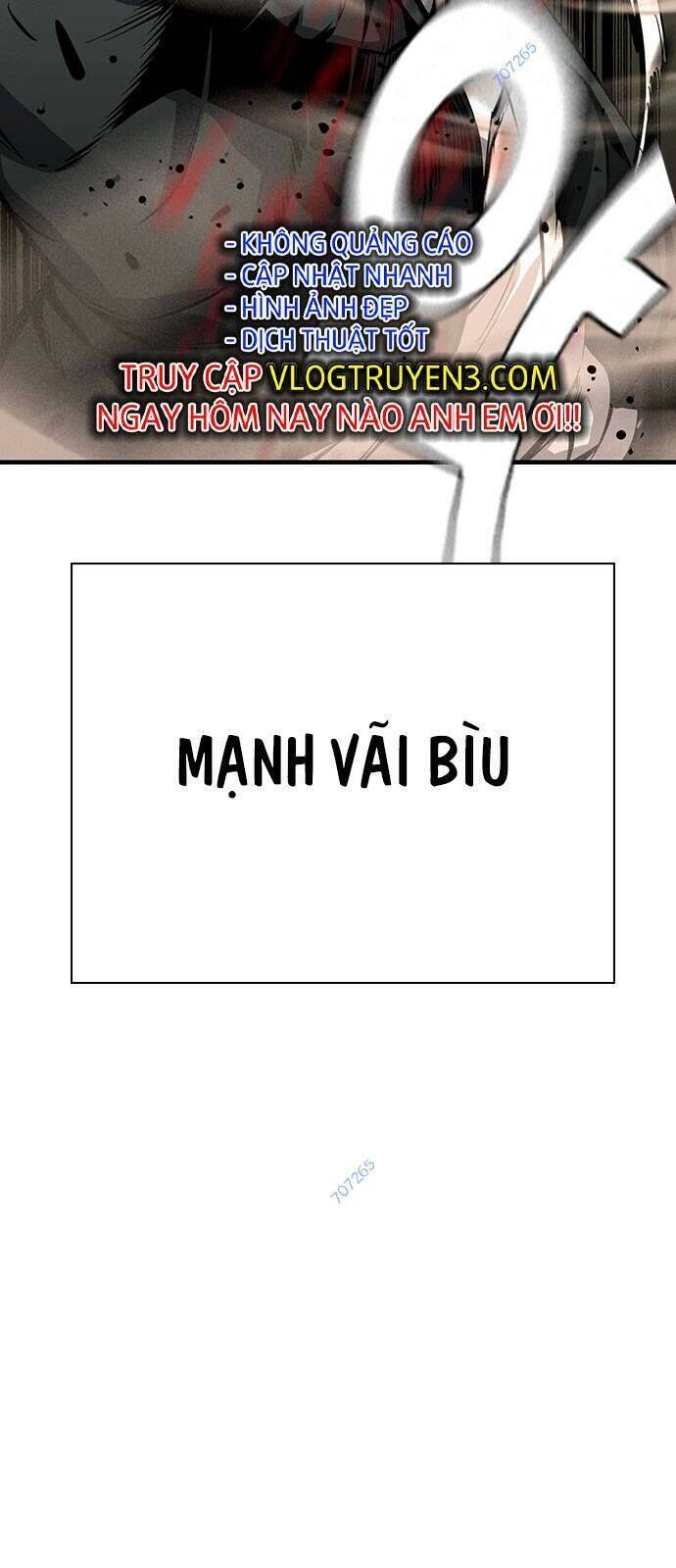 King Game Chap 11 - Next Chap 12