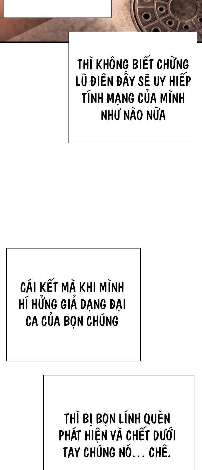 King Game Chap 11 - Next Chap 12