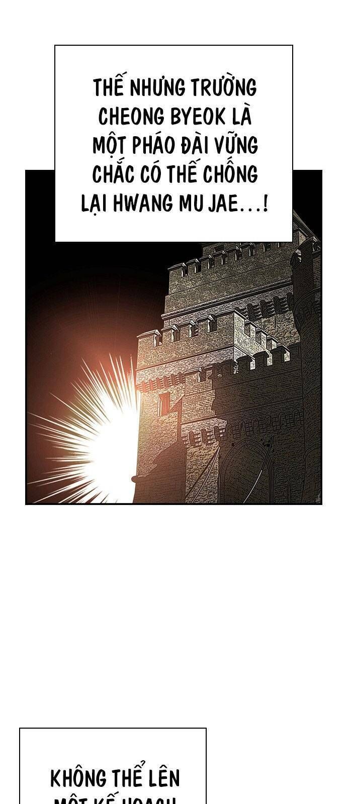 King Game Chap 11 - Next Chap 12