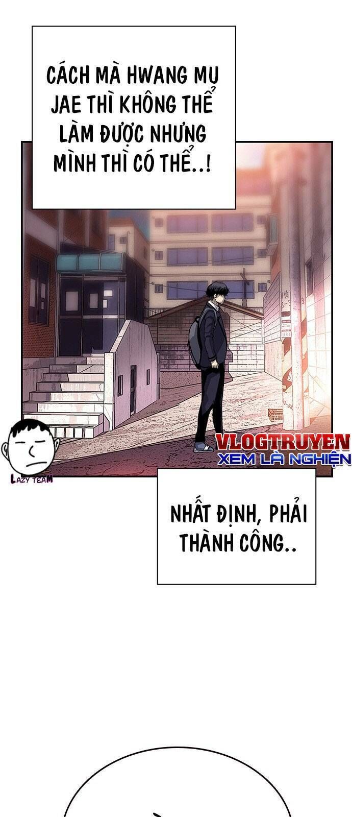 King Game Chap 11 - Next Chap 12