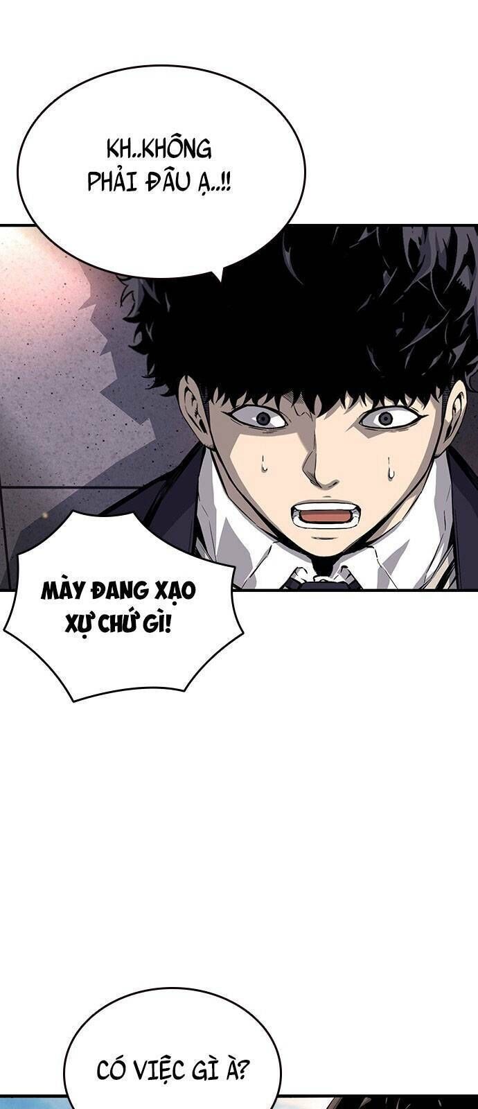 King Game Chap 11 - Next Chap 12