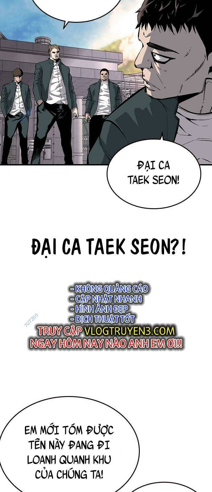 King Game Chap 11 - Next Chap 12