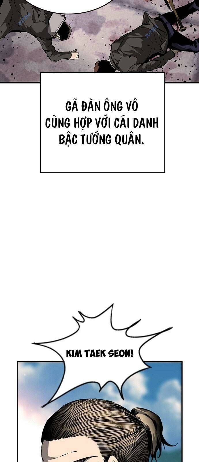 King Game Chap 11 - Next Chap 12