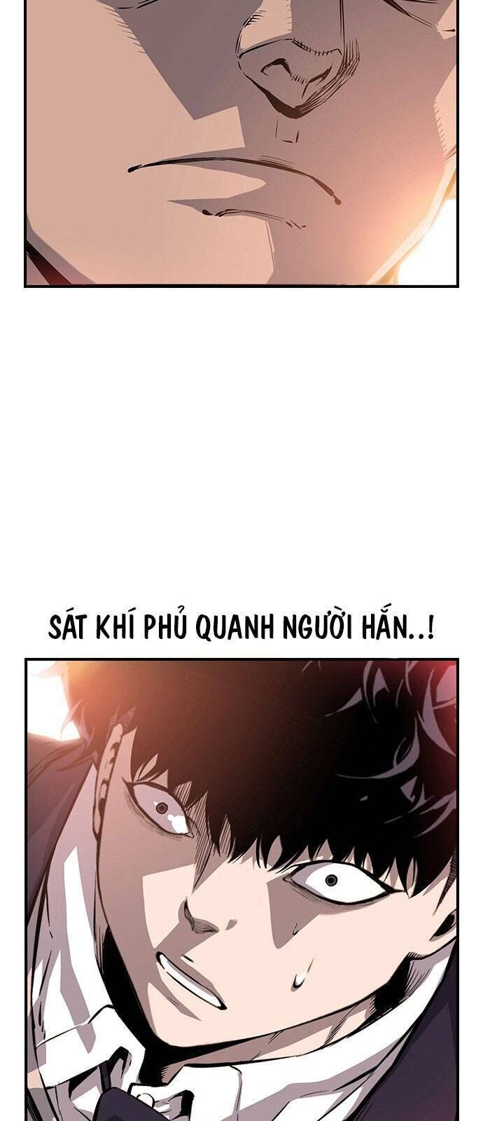 King Game Chap 11 - Next Chap 12