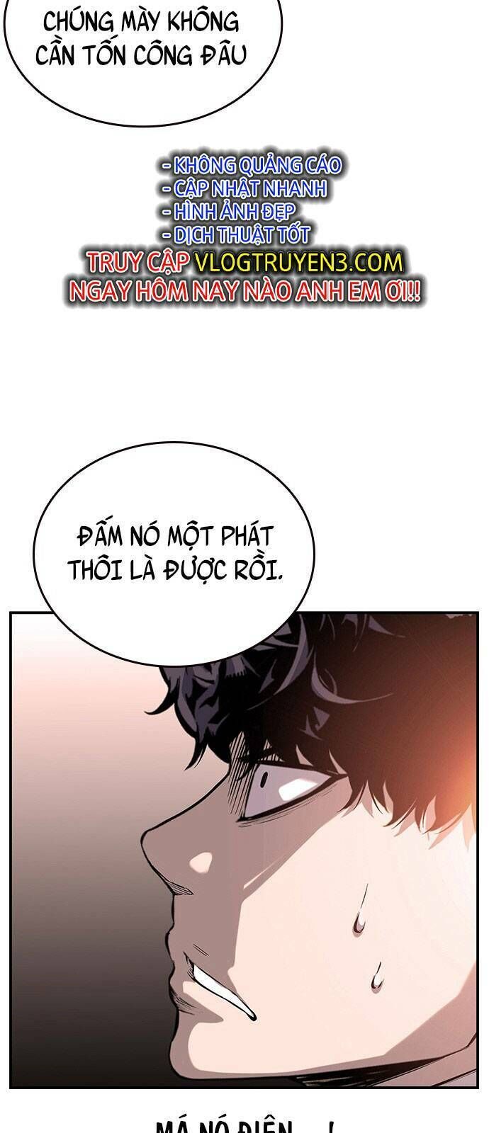 King Game Chap 11 - Next Chap 12