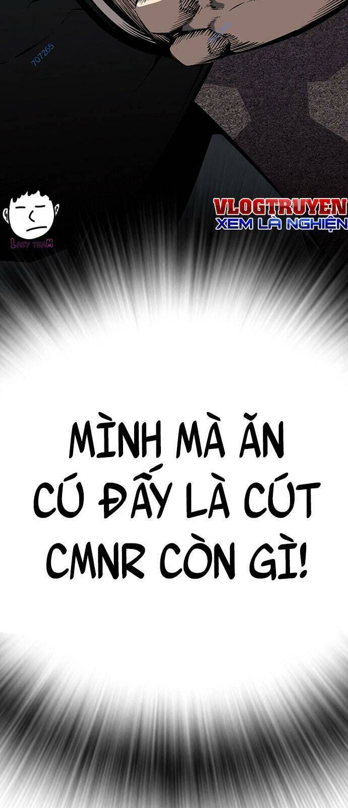 King Game Chap 11 - Next Chap 12