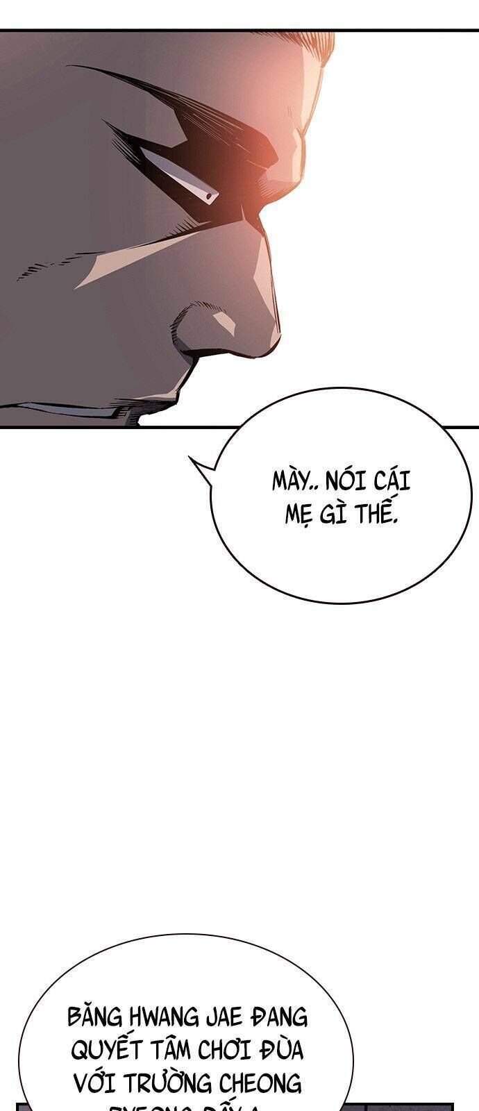 King Game Chap 11 - Next Chap 12