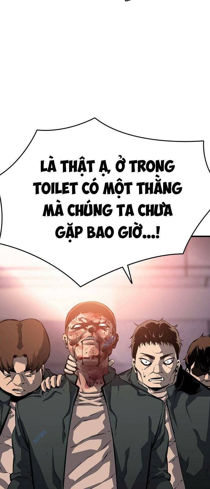 King Game Chap 11 - Next Chap 12