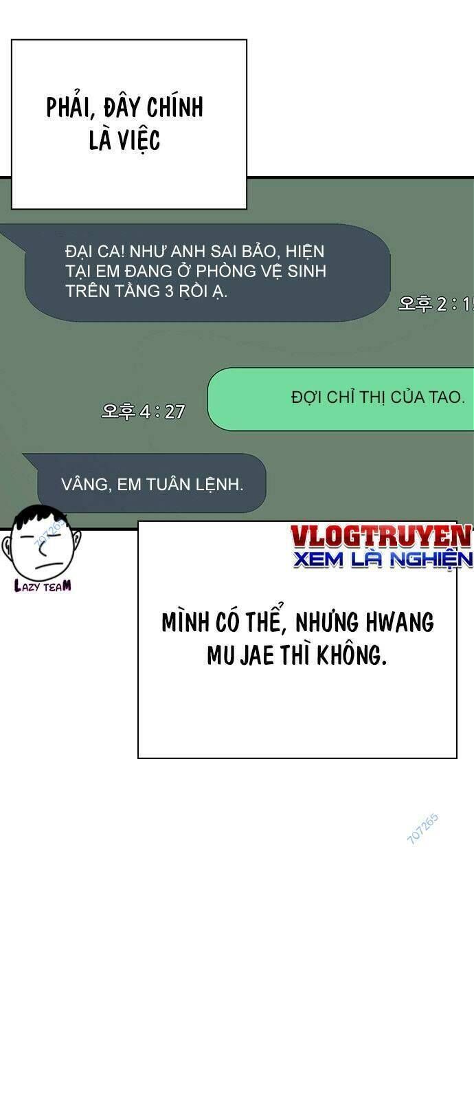 King Game Chap 11 - Next Chap 12