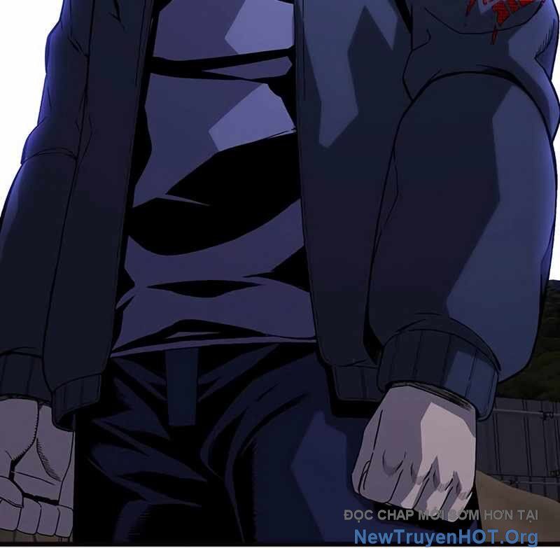 King Game Chap 110 - Next Chap 111