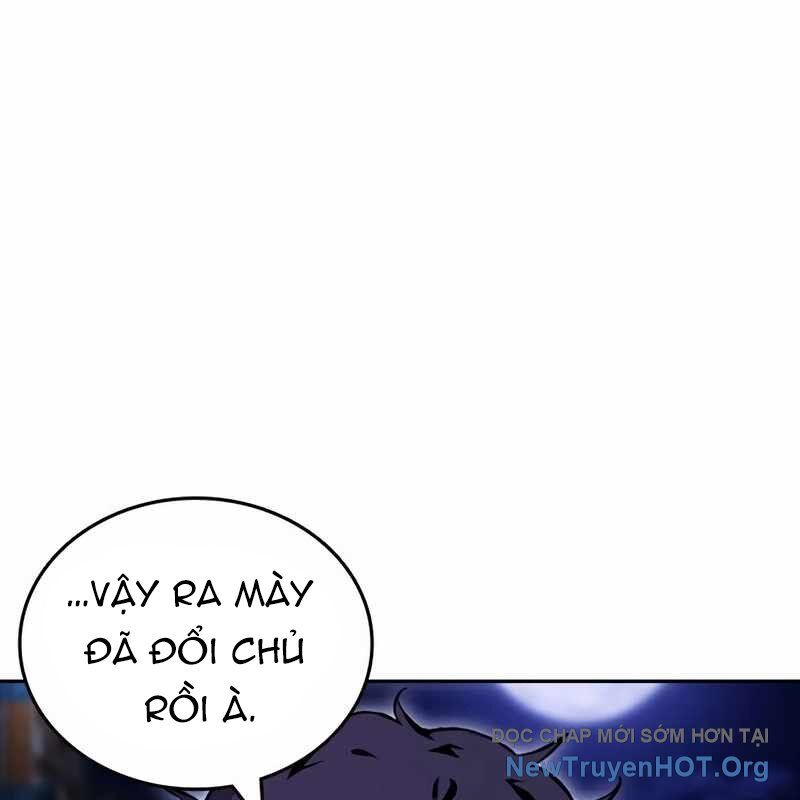 King Game Chap 110 - Next Chap 111