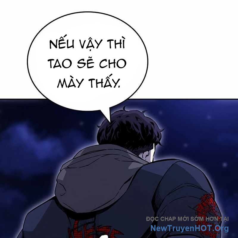 King Game Chap 110 - Next Chap 111