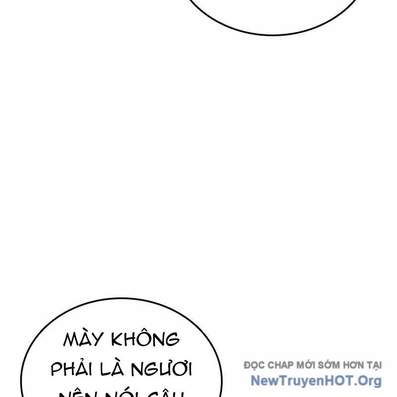 King Game Chap 110 - Next Chap 111