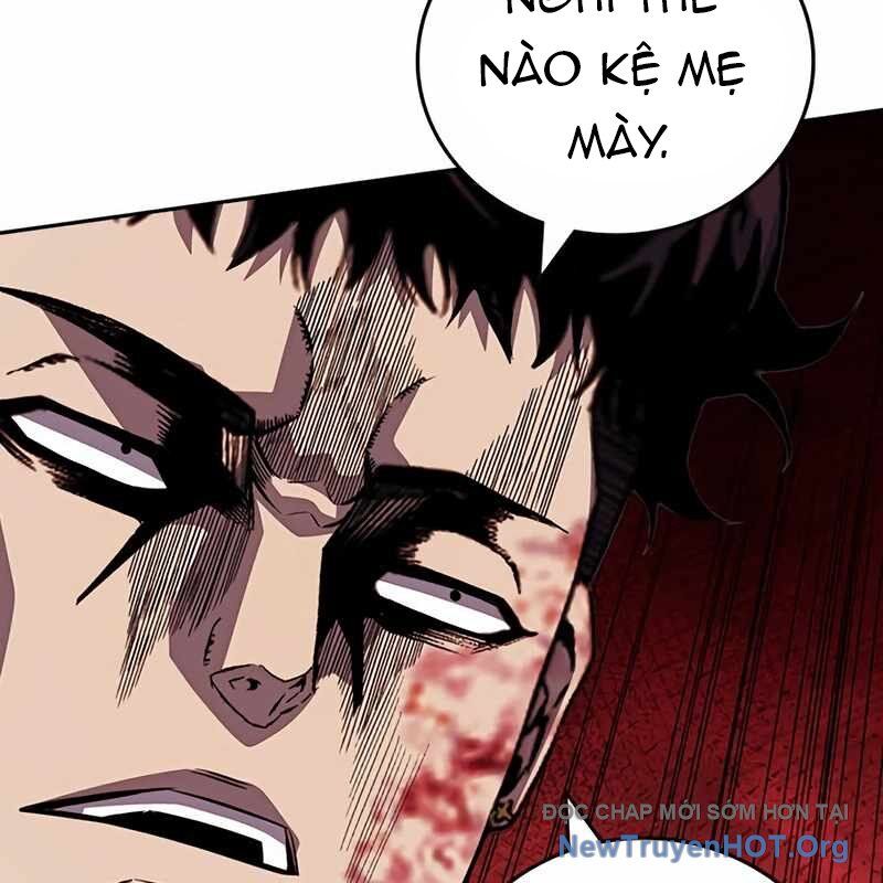 King Game Chap 110 - Next Chap 111